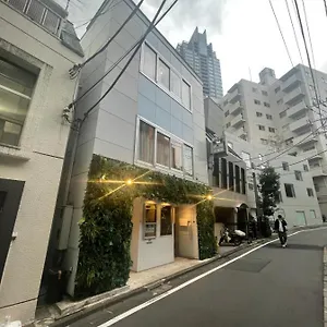 https://54journey-roppongi.alltokyohotels.com