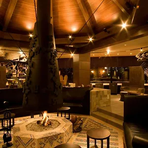 https://hokuten-no-oka-lake-abashiri-tsuruga-resort-0992421.hokkaidohotelsjapan.com
