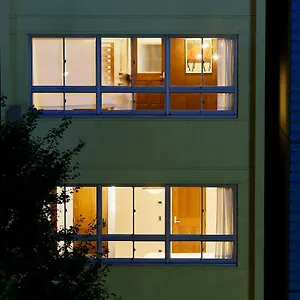https://no-service.alltokyohotels.com
