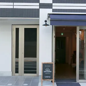 https://sakurako-hatchobori.alltokyohotels.com